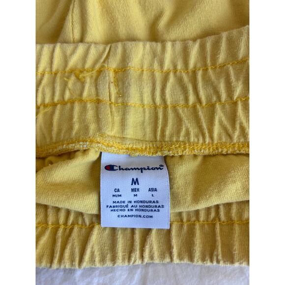 Champion Shorts - Picture 2 of 5